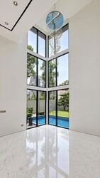 Watten Estate (D11), Detached #638468251
